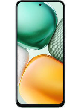 Honor X7c
