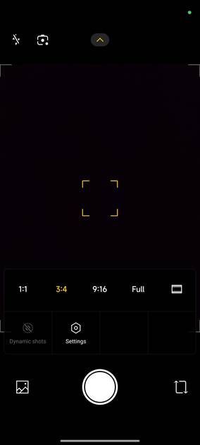 UI Screenshot