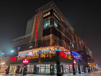 Xiaomi Redmi Note 14 Pro+ 5G