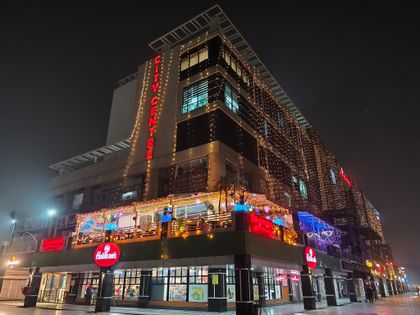Xiaomi Redmi Note 14 Pro Plus 512GB
