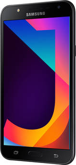 galaxy j7nxt price