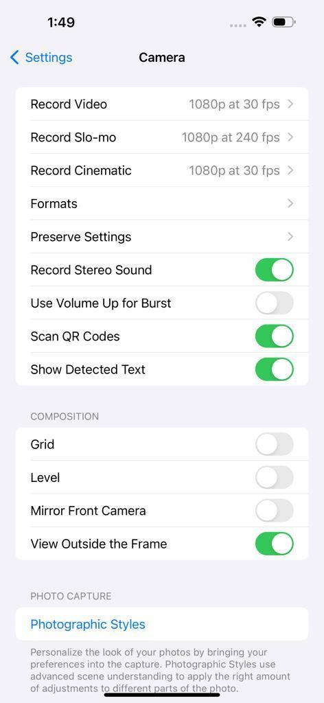 UI