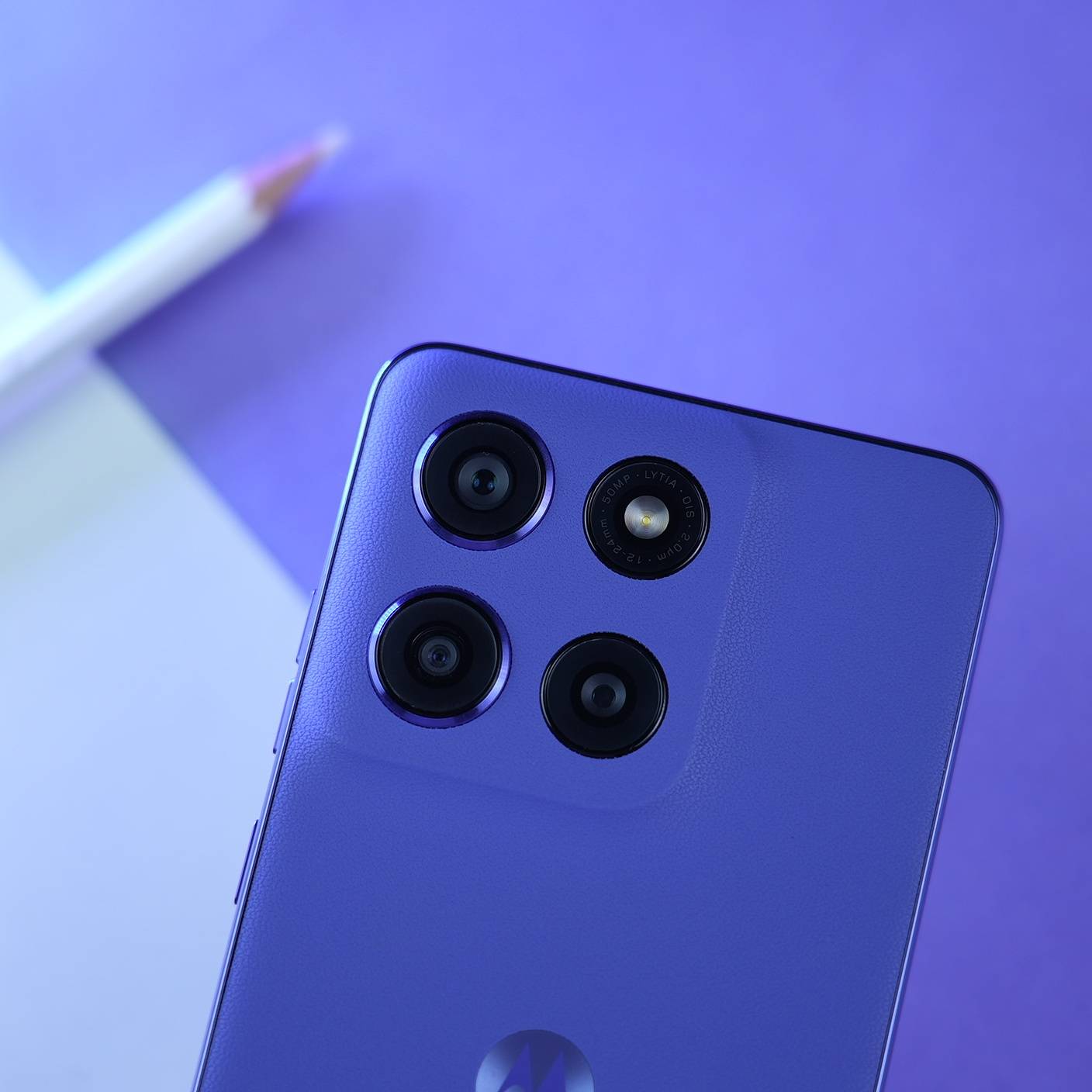 Motorola