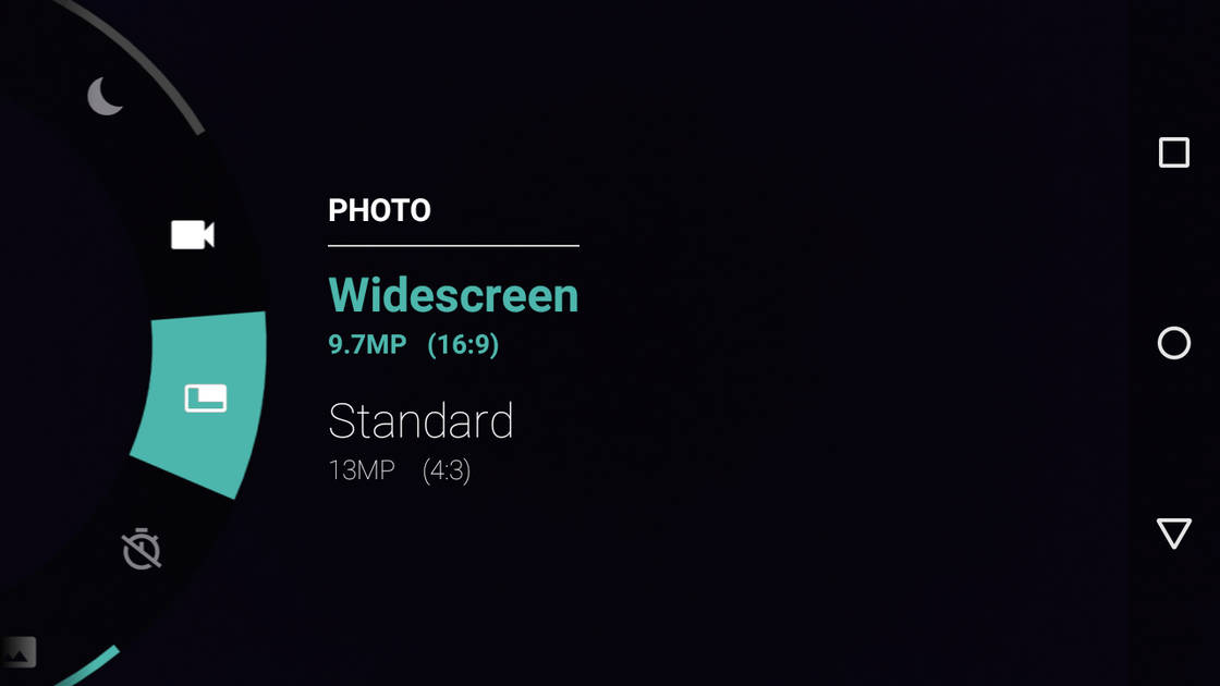 UI Screenshot