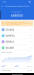 Benchmarks