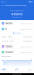 Benchmarks