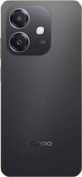 Oppo A3X 128GB
