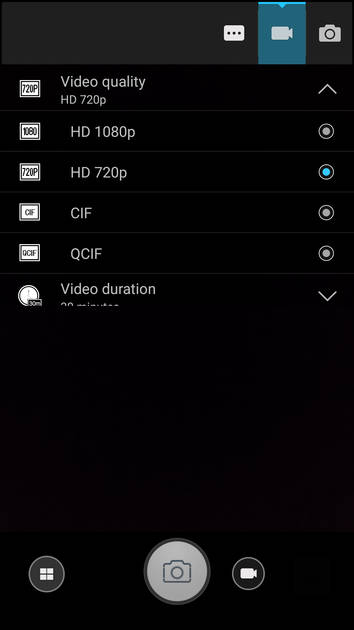 UI Screenshot