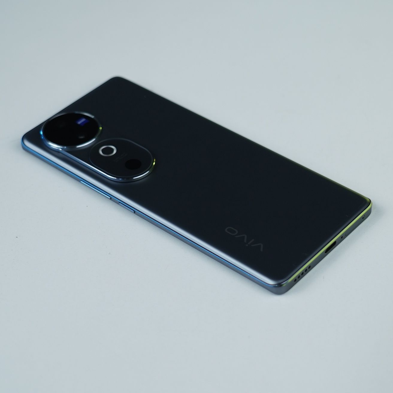 vivo