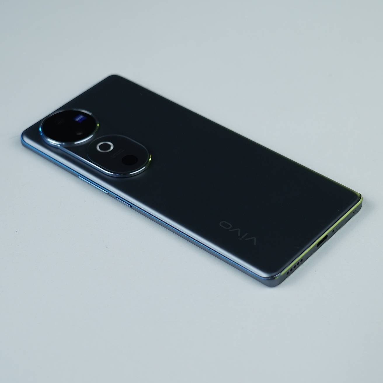 vivo