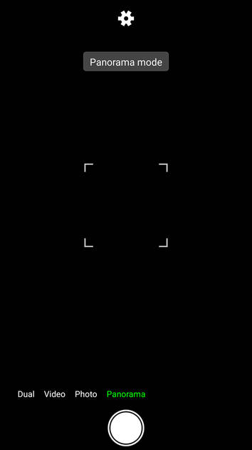 UI Screenshot