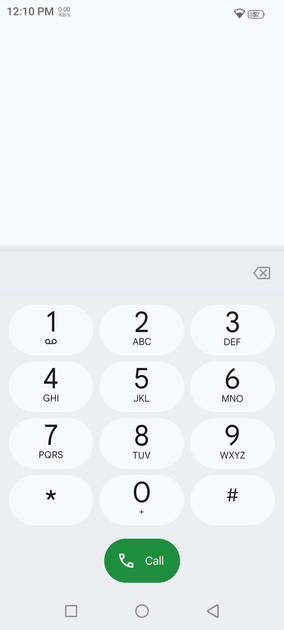 UI Screenshot