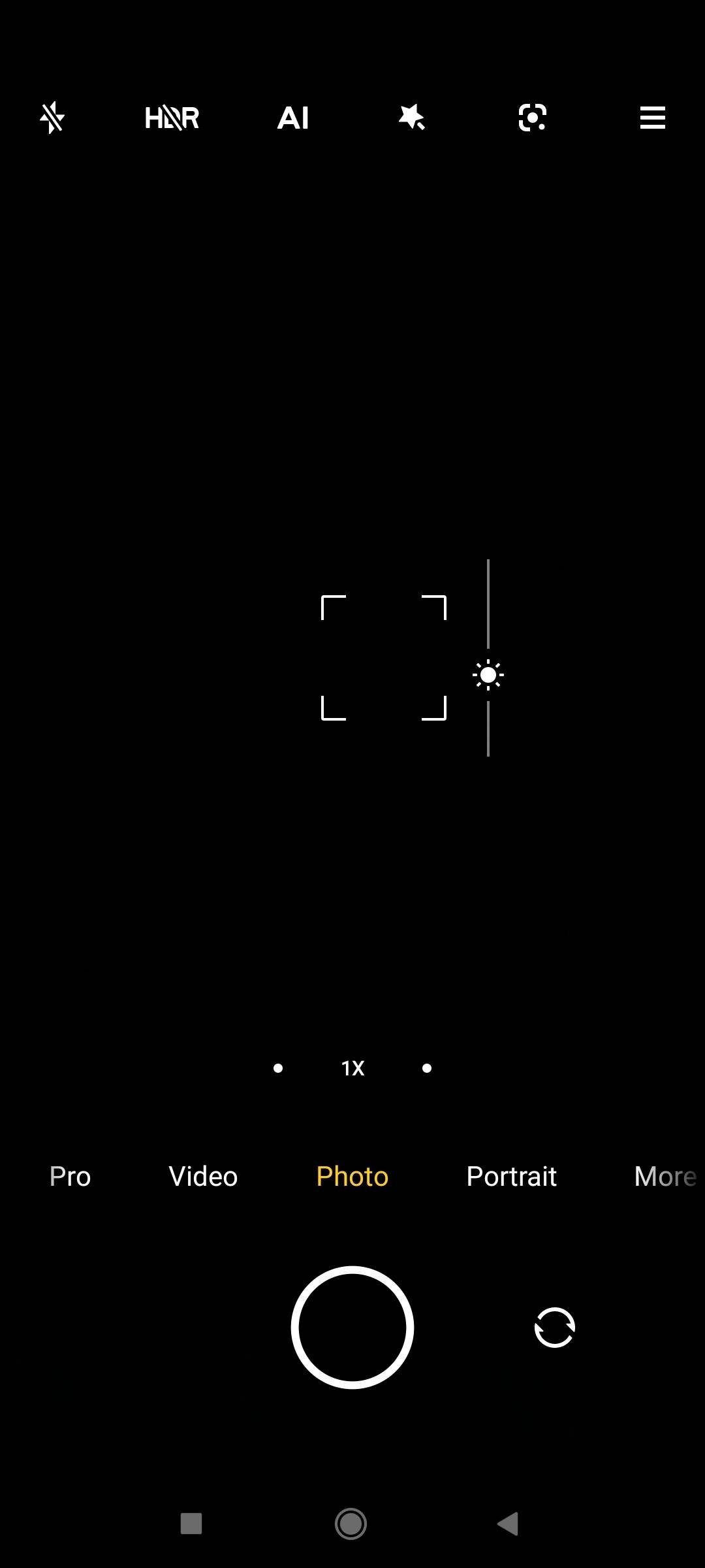 UI