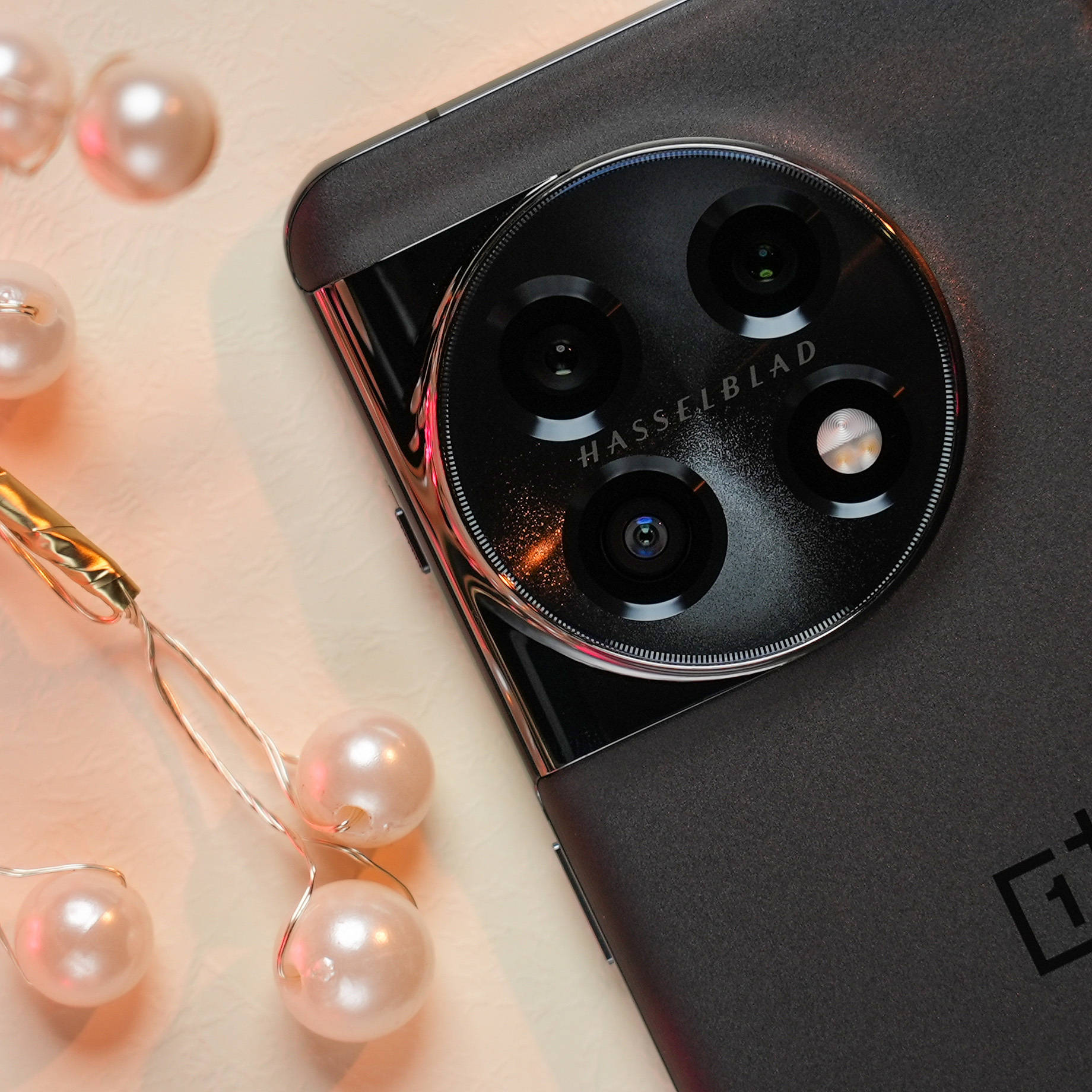 OnePlus