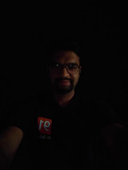 OnePlus 13