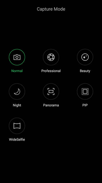 UI Screenshot