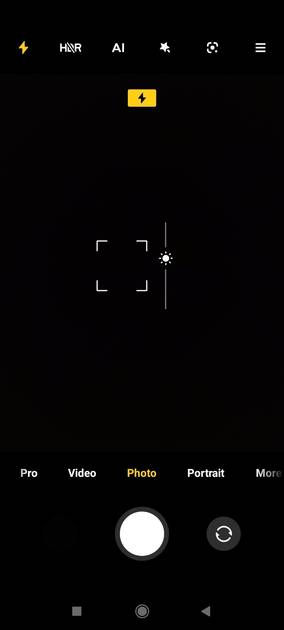 loading..