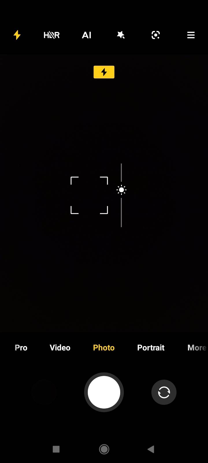UI