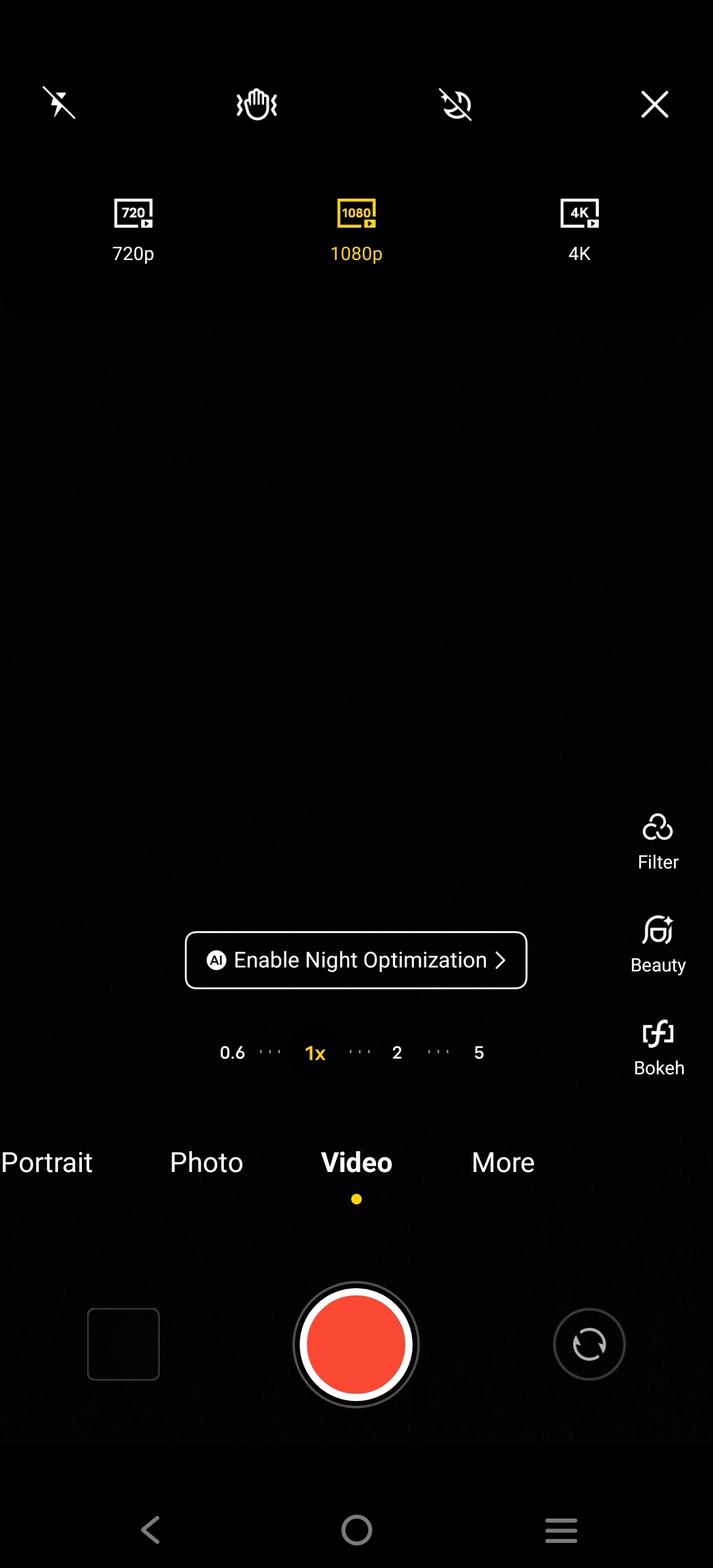 UI