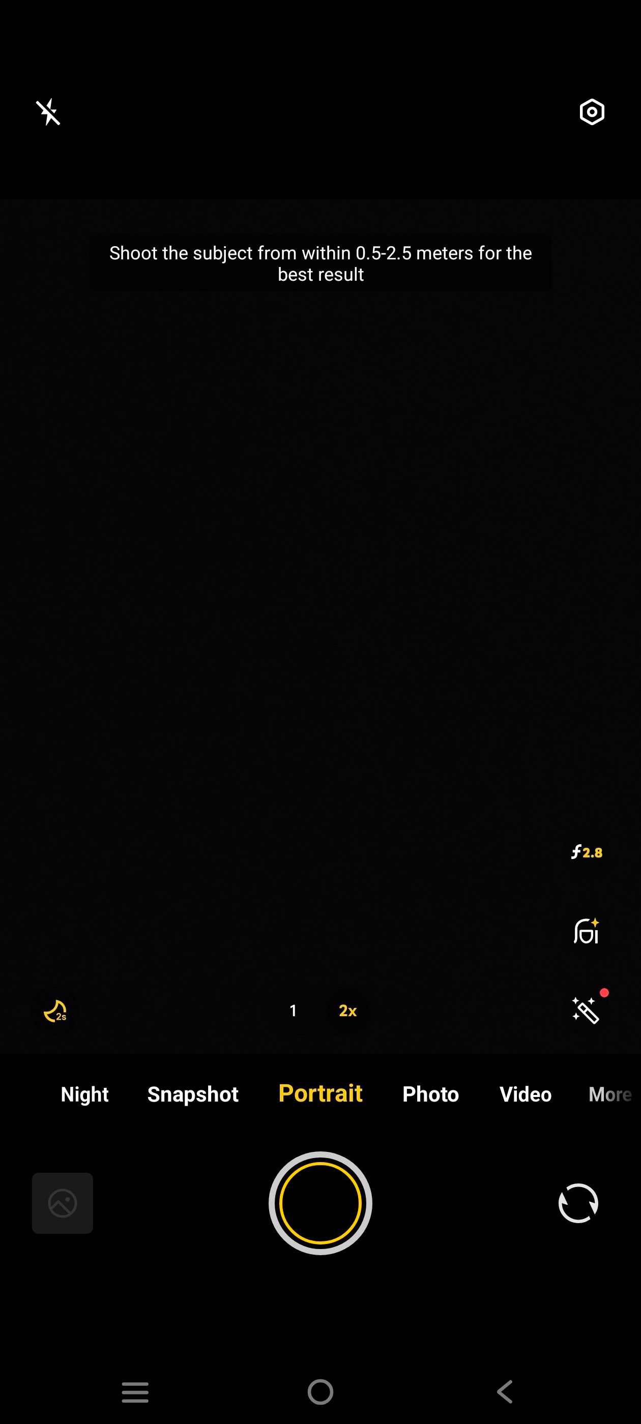 UI