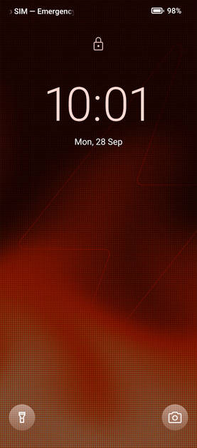 UI Screenshot