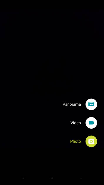 UI Screenshot