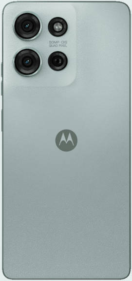 Moto G75