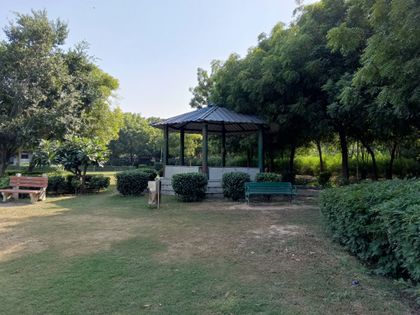 Itel P55 5G
