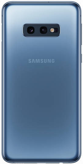 Samsung Galaxy S10e 256GB