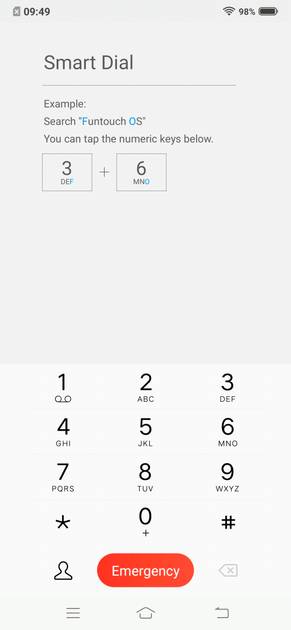 UI Screenshot