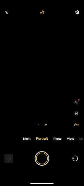 UI Screenshot