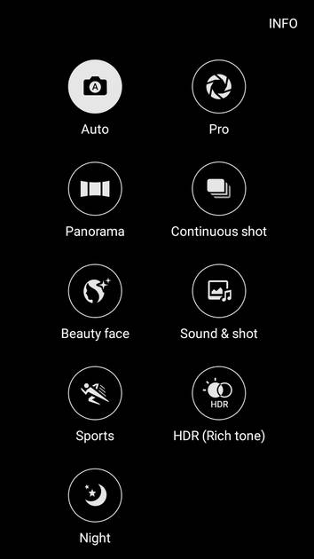 UI Screenshot