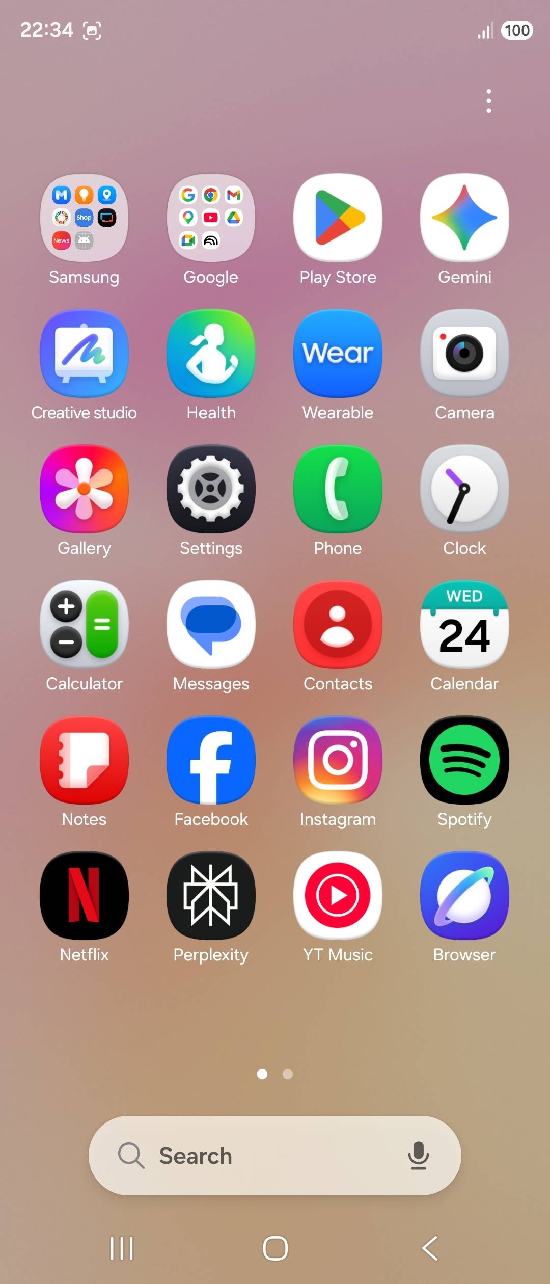 Samsung