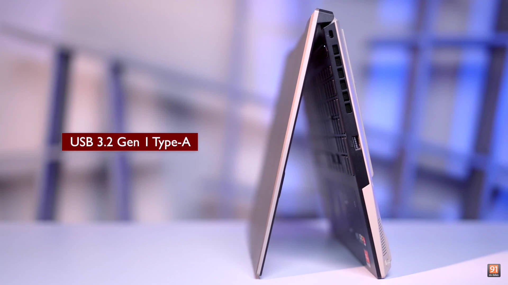 Asus TUF Gaming A16 FA617XS-N3026WS Laptop (AMD Octa Core Ryzen 9/16 GB/1 TB SSD/Windows 11/8 GB)