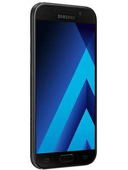 galaxy a5 2017 price