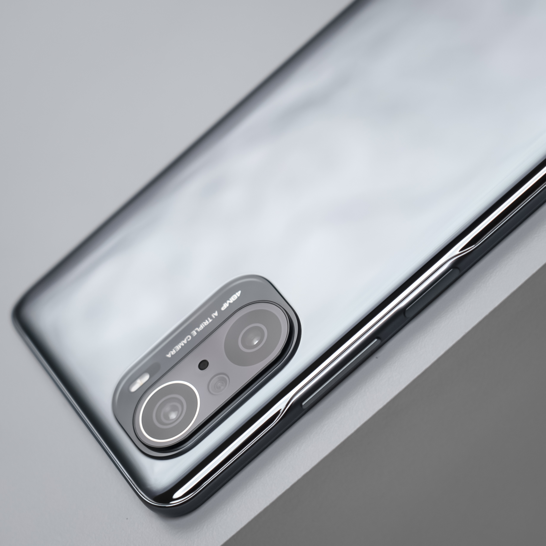 Xiaomi