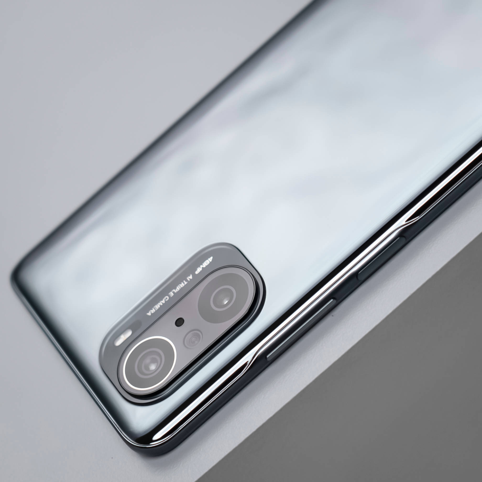 Xiaomi