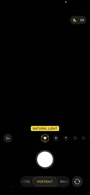UI Screenshot