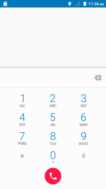 UI Screenshot