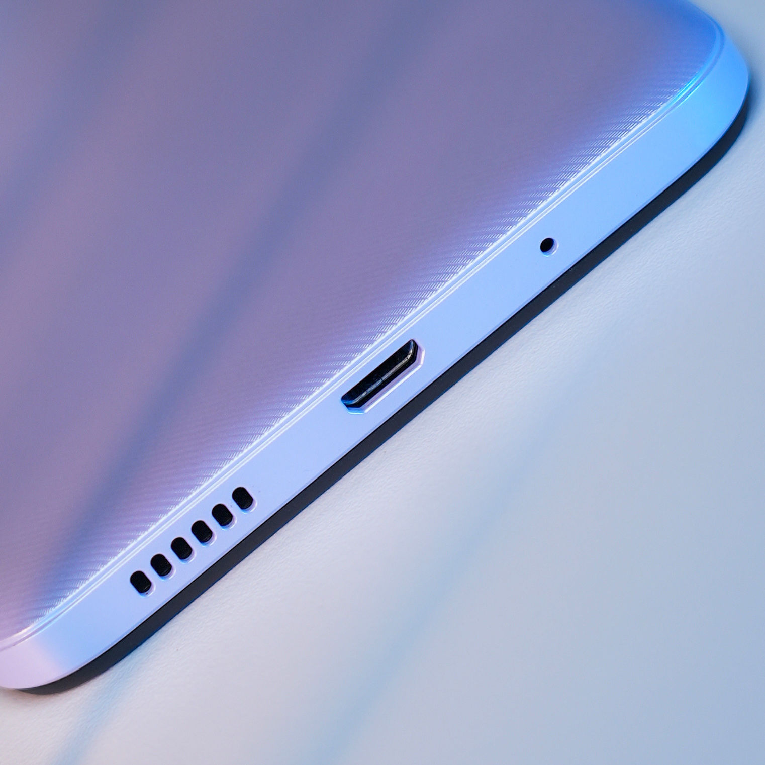 Xiaomi