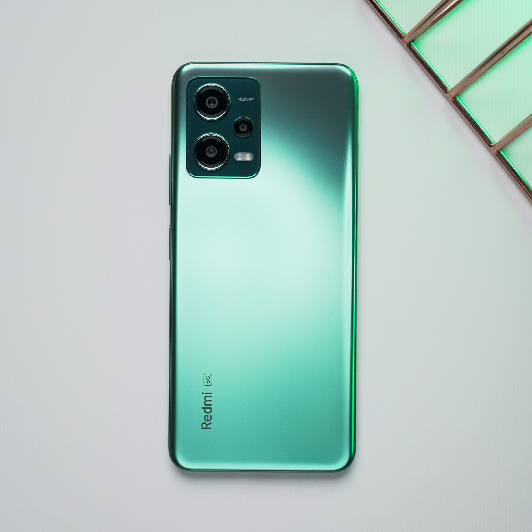 Xiaomi