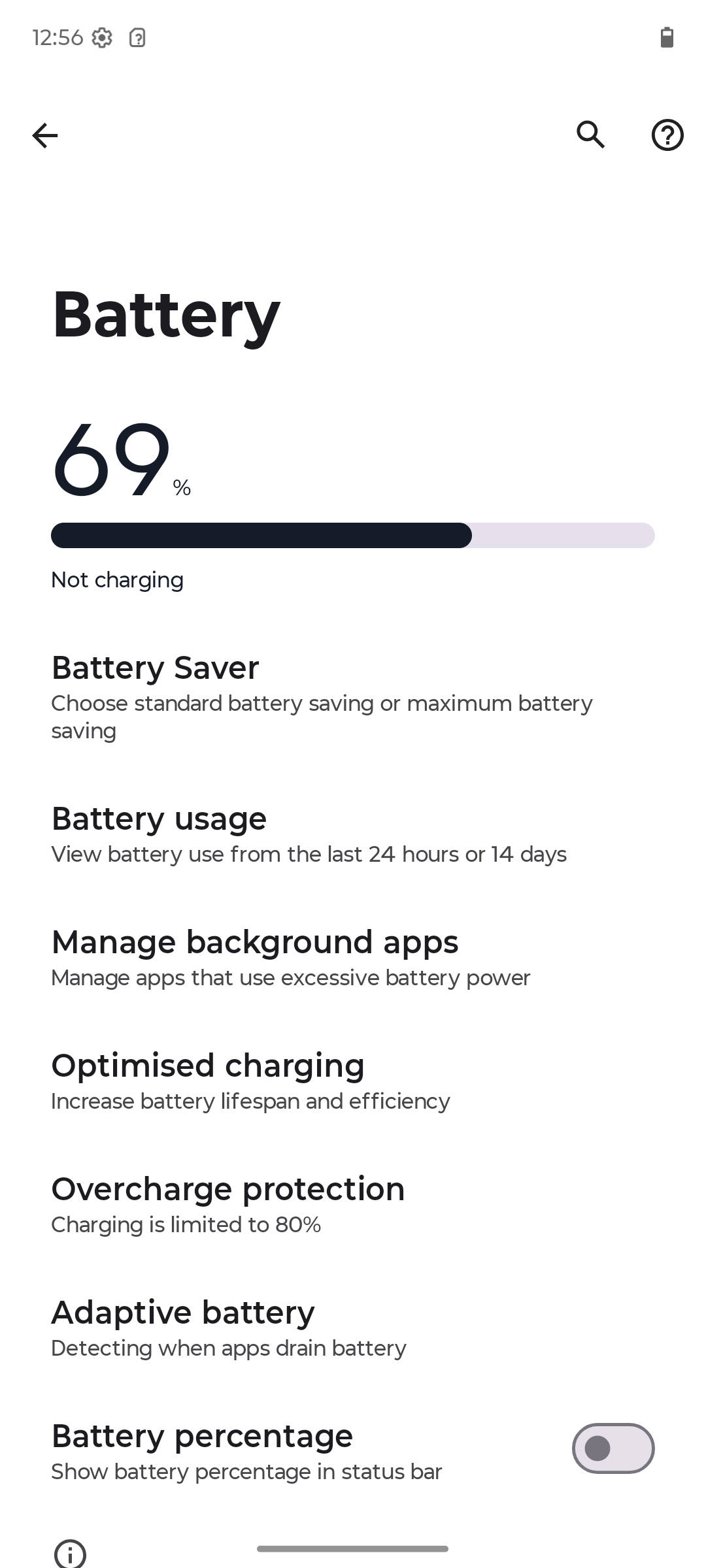 UI