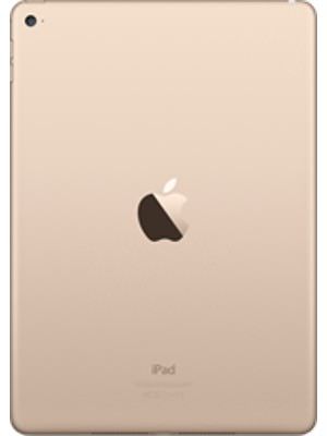 Apple iPad Air 2 wifi+cellular 64GB in India, iPad Air 2 wifi+