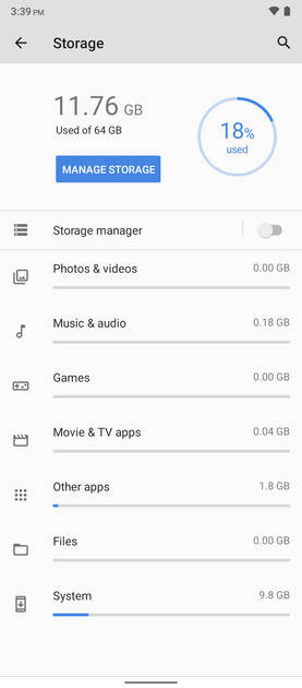 UI Screenshot