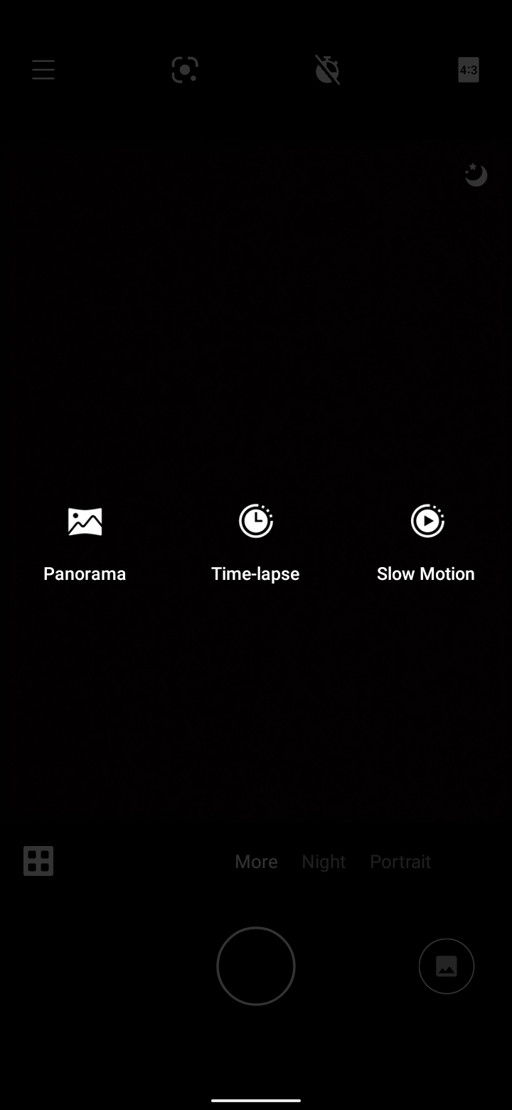 UI