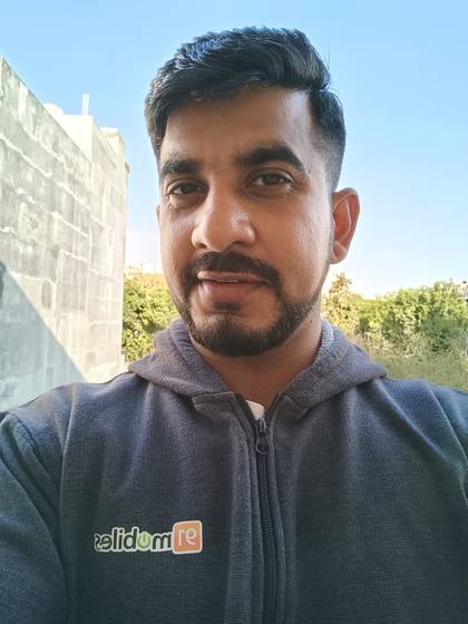 realme 9 Pro Plus