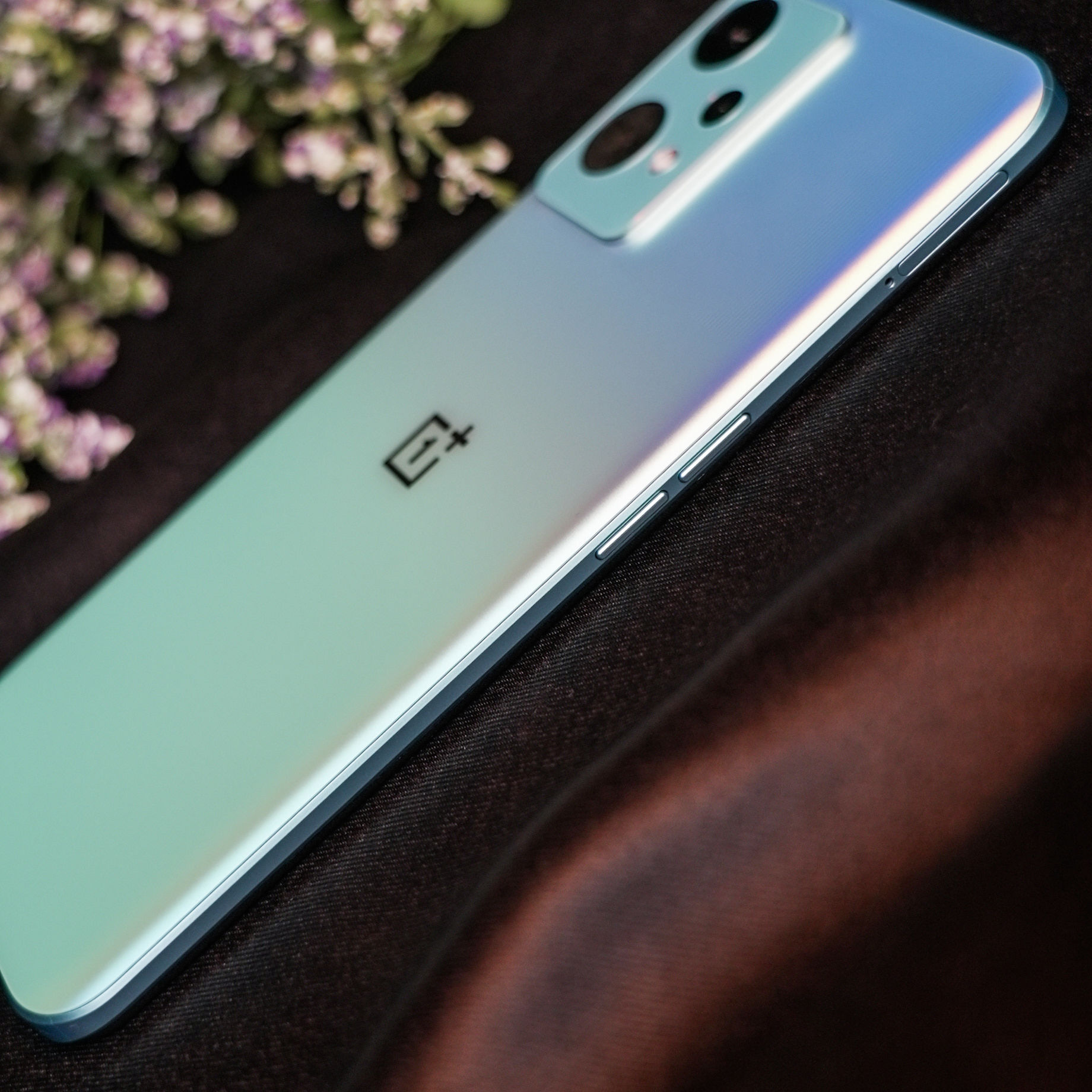 OnePlus