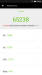 Benchmarks