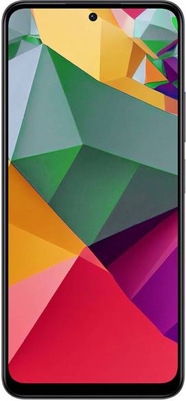 Xiaomi Redmi Note 12 4G 128GB