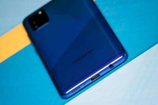 galaxy a31 price amazon